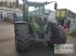 Traktor typu Fendt 720 VARIO S4, Gebrauchtmaschine v Nartum (Obrázok 5)