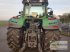 Traktor typu Fendt 720 VARIO S4, Gebrauchtmaschine v Nartum (Obrázok 11)