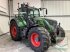 Traktor typu Fendt 720 Vario S4, Gebrauchtmaschine v Wölfersheim-Berstadt (Obrázek 1)