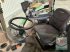 Traktor typu Fendt 720 Vario S4, Gebrauchtmaschine v Wölfersheim-Berstadt (Obrázek 8)