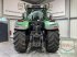 Traktor typu Fendt 720 Vario S4, Gebrauchtmaschine v Wölfersheim-Berstadt (Obrázek 5)