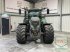 Traktor vrste Fendt 720 Vario S4, Gebrauchtmaschine v Kruft (Slika 2)