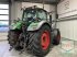 Traktor vrste Fendt 720 Vario S4, Gebrauchtmaschine v Kruft (Slika 4)