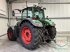 Traktor typu Fendt 720 Vario S4, Gebrauchtmaschine v Wölfersheim-Berstadt (Obrázek 6)
