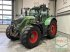 Traktor vrste Fendt 720 Vario S4, Gebrauchtmaschine v Kruft (Slika 3)