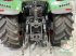 Traktor typu Fendt 720 Vario S4, Gebrauchtmaschine v Wölfersheim-Berstadt (Obrázek 7)