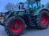 Traktor Türe ait Fendt 720 Vario SCR PROFI MED FULD AFFJEDRING, FRONT PTO OG NÆSTEN NYE DÆK!, Gebrauchtmaschine içinde Nørager (resim 2)