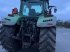 Traktor Türe ait Fendt 720 Vario SCR PROFI MED FULD AFFJEDRING, FRONT PTO OG NÆSTEN NYE DÆK!, Gebrauchtmaschine içinde Nørager (resim 16)