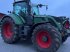 Traktor Türe ait Fendt 720 Vario SCR PROFI MED FULD AFFJEDRING, FRONT PTO OG NÆSTEN NYE DÆK!, Gebrauchtmaschine içinde Nørager (resim 9)
