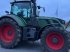 Traktor Türe ait Fendt 720 Vario SCR PROFI MED FULD AFFJEDRING, FRONT PTO OG NÆSTEN NYE DÆK!, Gebrauchtmaschine içinde Nørager (resim 10)