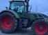 Traktor Türe ait Fendt 720 Vario SCR PROFI MED FULD AFFJEDRING, FRONT PTO OG NÆSTEN NYE DÆK!, Gebrauchtmaschine içinde Nørager (resim 11)