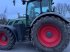Traktor Türe ait Fendt 720 Vario SCR PROFI MED FULD AFFJEDRING, FRONT PTO OG NÆSTEN NYE DÆK!, Gebrauchtmaschine içinde Nørager (resim 5)