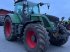 Traktor Türe ait Fendt 720 Vario SCR PROFI MED FULD AFFJEDRING, FRONT PTO OG NÆSTEN NYE DÆK!, Gebrauchtmaschine içinde Nørager (resim 8)