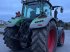 Traktor Türe ait Fendt 720 Vario SCR PROFI MED FULD AFFJEDRING, FRONT PTO OG NÆSTEN NYE DÆK!, Gebrauchtmaschine içinde Nørager (resim 15)