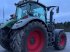 Traktor Türe ait Fendt 720 Vario SCR PROFI MED FULD AFFJEDRING, FRONT PTO OG NÆSTEN NYE DÆK!, Gebrauchtmaschine içinde Nørager (resim 14)