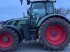 Traktor Türe ait Fendt 720 Vario SCR PROFI MED FULD AFFJEDRING, FRONT PTO OG NÆSTEN NYE DÆK!, Gebrauchtmaschine içinde Nørager (resim 4)