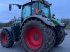 Traktor Türe ait Fendt 720 Vario SCR PROFI MED FULD AFFJEDRING, FRONT PTO OG NÆSTEN NYE DÆK!, Gebrauchtmaschine içinde Nørager (resim 7)