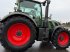 Traktor tip Fendt 720 Vario SCR PROFI MED FULD AFFJEDRING, FRONT PTO OG NÆSTEN NYE DÆK!, Gebrauchtmaschine in Nørager (Poză 11)
