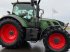 Traktor tip Fendt 720 Vario SCR PROFI MED FULD AFFJEDRING, FRONT PTO OG NÆSTEN NYE DÆK!, Gebrauchtmaschine in Nørager (Poză 10)