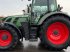 Traktor tip Fendt 720 Vario SCR PROFI MED FULD AFFJEDRING, FRONT PTO OG NÆSTEN NYE DÆK!, Gebrauchtmaschine in Nørager (Poză 4)