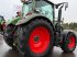 Traktor tip Fendt 720 Vario SCR PROFI MED FULD AFFJEDRING, FRONT PTO OG NÆSTEN NYE DÆK!, Gebrauchtmaschine in Nørager (Poză 12)