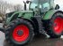 Traktor tip Fendt 720 Vario SCR PROFI MED FULD AFFJEDRING, FRONT PTO OG NÆSTEN NYE DÆK!, Gebrauchtmaschine in Nørager (Poză 2)