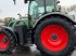 Traktor tip Fendt 720 Vario SCR PROFI MED FULD AFFJEDRING, FRONT PTO OG NÆSTEN NYE DÆK!, Gebrauchtmaschine in Nørager (Poză 5)