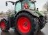 Traktor tip Fendt 720 Vario SCR PROFI MED FULD AFFJEDRING, FRONT PTO OG NÆSTEN NYE DÆK!, Gebrauchtmaschine in Nørager (Poză 7)
