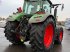 Traktor tip Fendt 720 Vario SCR PROFI MED FULD AFFJEDRING, FRONT PTO OG NÆSTEN NYE DÆK!, Gebrauchtmaschine in Nørager (Poză 13)