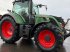 Traktor tip Fendt 720 Vario SCR PROFI MED FULD AFFJEDRING, FRONT PTO OG NÆSTEN NYE DÆK!, Gebrauchtmaschine in Nørager (Poză 9)