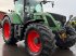 Traktor tip Fendt 720 Vario SCR PROFI MED FULD AFFJEDRING, FRONT PTO OG NÆSTEN NYE DÆK!, Gebrauchtmaschine in Nørager (Poză 8)