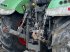 Traktor a típus Fendt 720 Vario SCR Profi Plus  Luft, Gebrauchtmaschine ekkor: Rødekro (Kép 8)