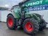 Traktor a típus Fendt 720 Vario SCR Profi Plus  Luft, Gebrauchtmaschine ekkor: Rødekro (Kép 5)