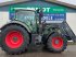 Traktor of the type Fendt 720 Vario SCR Profi Plus  Med Ålø Q65 Frontlæsser, Gebrauchtmaschine in Rødekro (Picture 4)