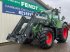 Traktor of the type Fendt 720 Vario SCR Profi Plus  Med Ålø Q65 Frontlæsser, Gebrauchtmaschine in Rødekro (Picture 2)