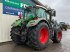 Traktor of the type Fendt 720 Vario SCR Profi Plus  Med Ålø Q65 Frontlæsser, Gebrauchtmaschine in Rødekro (Picture 7)