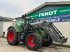 Traktor za tip Fendt 720 Vario SCR Profi Plus  Med Ålø Q65 Frontlæsser, Gebrauchtmaschine u Rødekro (Slika 5)