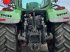 Traktor za tip Fendt 720 Vario SCR Profi Plus  Med Ålø Q65 Frontlæsser, Gebrauchtmaschine u Rødekro (Slika 10)