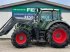 Traktor za tip Fendt 720 Vario SCR Profi Plus  Med Ålø Q65 Frontlæsser, Gebrauchtmaschine u Rødekro (Slika 1)