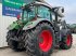 Traktor za tip Fendt 720 Vario SCR Profi Plus  Med Ålø Q65 Frontlæsser, Gebrauchtmaschine u Rødekro (Slika 7)