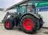 Traktor za tip Fendt 720 Vario SCR Profi Plus  Med Ålø Q65 Frontlæsser, Gebrauchtmaschine u Rødekro (Slika 3)