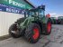 Traktor des Typs Fendt 720 Vario SCR Profi Plus, Gebrauchtmaschine in Rødekro (Bild 2)