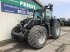 Traktor des Typs Fendt 720 Vario SCR Profi Plus, Gebrauchtmaschine in Rødekro (Bild 2)