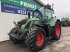 Traktor tipa Fendt 720 Vario SCR Profi Plus, Gebrauchtmaschine u Rødekro (Slika 2)