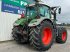 Traktor типа Fendt 720 Vario SCR Profi Plus, Gebrauchtmaschine в Rødekro (Фотография 7)