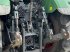 Traktor типа Fendt 720 Vario SCR Profi Plus, Gebrauchtmaschine в Rødekro (Фотография 9)