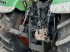 Traktor типа Fendt 720 Vario SCR Profi Plus, Gebrauchtmaschine в Rødekro (Фотография 8)