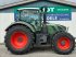 Traktor типа Fendt 720 Vario SCR Profi Plus, Gebrauchtmaschine в Rødekro (Фотография 4)
