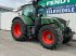 Traktor типа Fendt 720 Vario SCR Profi Plus, Gebrauchtmaschine в Rødekro (Фотография 5)