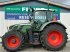 Traktor типа Fendt 720 Vario SCR Profi Plus, Gebrauchtmaschine в Rødekro (Фотография 1)